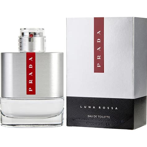 prada luna rossa men eau de toilette|Prada Luna Rossa carbon fragrantica.